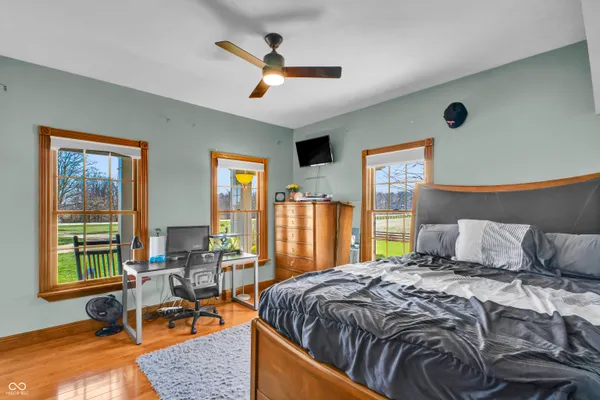 $625,000 | 10232 Highway 129, Cross Plains, IN 47017