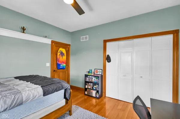 $625,000 | 10232 Highway 129, Cross Plains, IN 47017