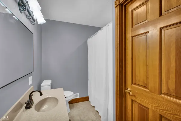 $625,000 | 10232 Highway 129, Cross Plains, IN 47017