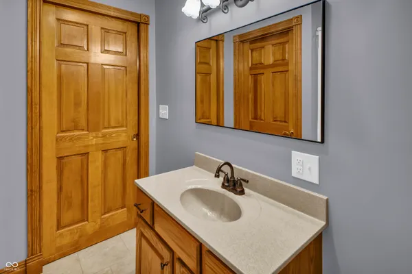 $625,000 | 10232 Highway 129, Cross Plains, IN 47017