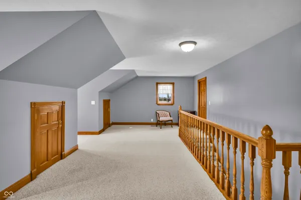 $625,000 | 10232 Highway 129, Cross Plains, IN 47017