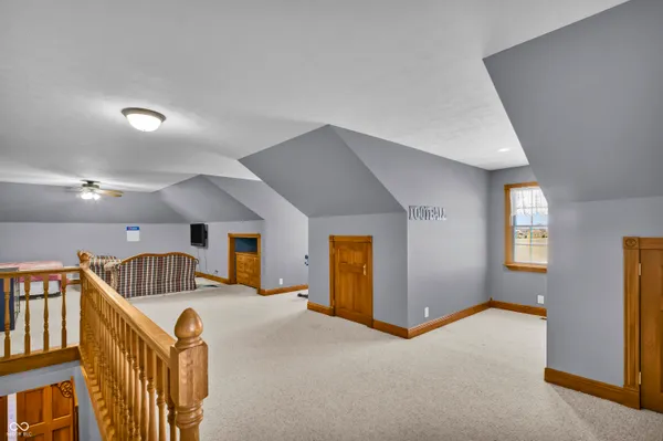 $625,000 | 10232 Highway 129, Cross Plains, IN 47017