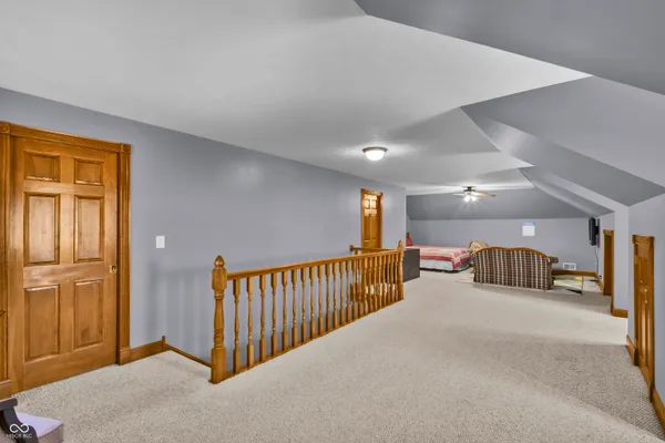 $625,000 | 10232 Highway 129, Cross Plains, IN 47017