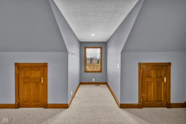 $625,000 | 10232 Highway 129, Cross Plains, IN 47017