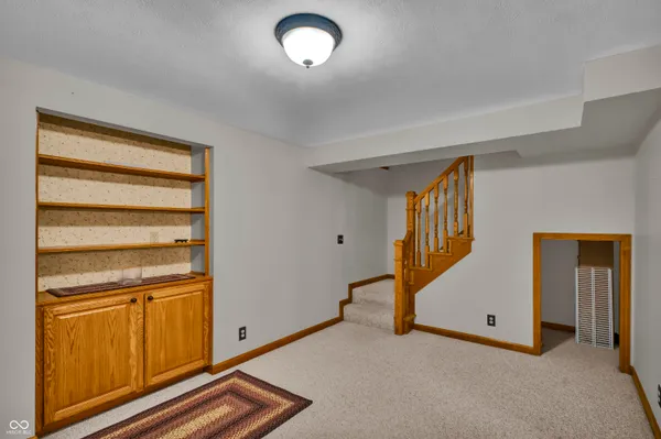 $625,000 | 10232 Highway 129, Cross Plains, IN 47017