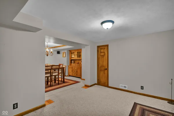 $625,000 | 10232 Highway 129, Cross Plains, IN 47017