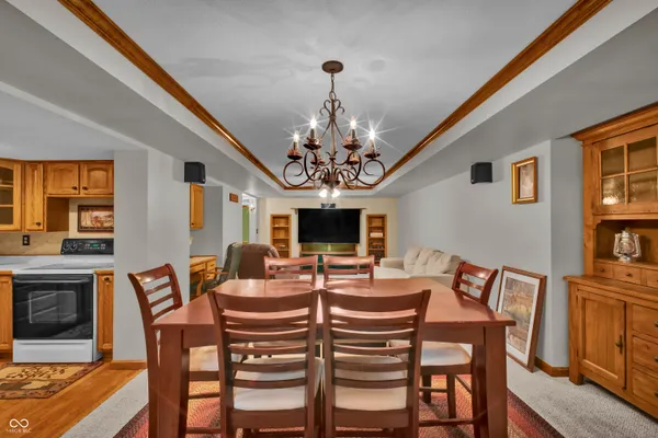 $625,000 | 10232 Highway 129, Cross Plains, IN 47017