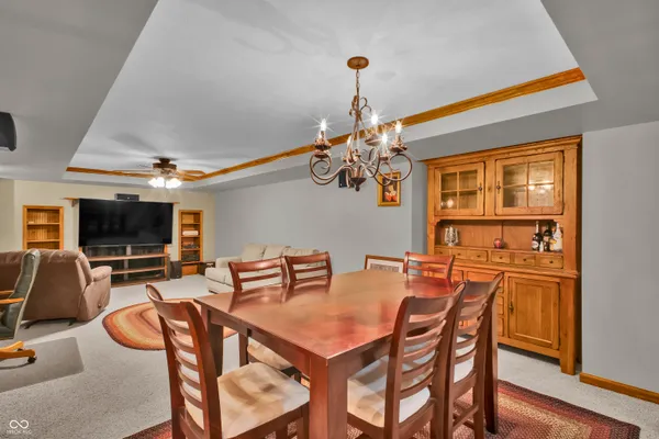 $625,000 | 10232 Highway 129, Cross Plains, IN 47017