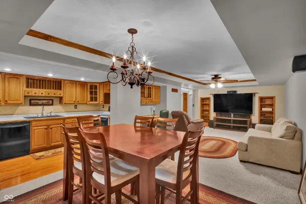 $625,000 | 10232 Highway 129, Cross Plains, IN 47017