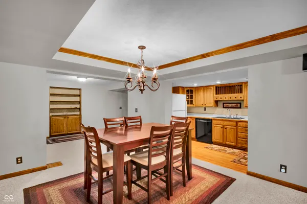 $625,000 | 10232 Highway 129, Cross Plains, IN 47017