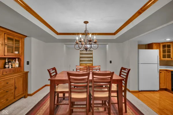 $625,000 | 10232 Highway 129, Cross Plains, IN 47017