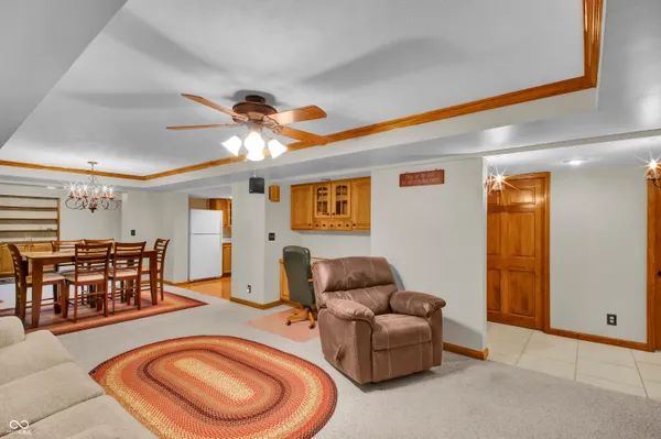 $625,000 | 10232 Highway 129, Cross Plains, IN 47017