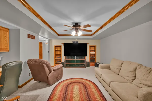 $625,000 | 10232 Highway 129, Cross Plains, IN 47017