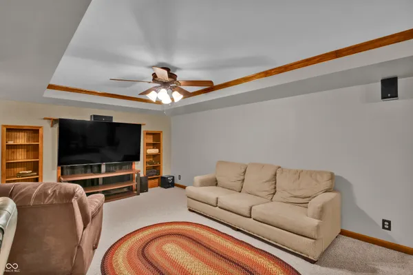 $625,000 | 10232 Highway 129, Cross Plains, IN 47017