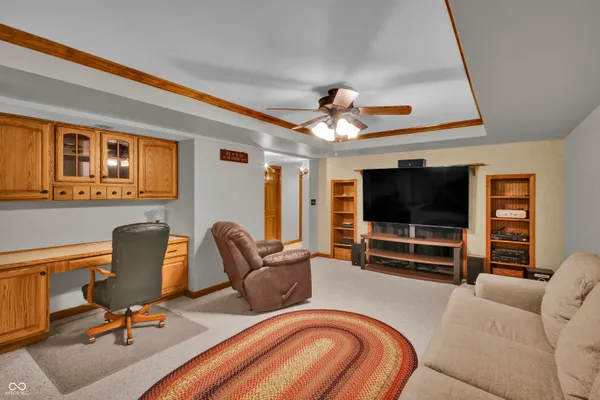 $625,000 | 10232 Highway 129, Cross Plains, IN 47017