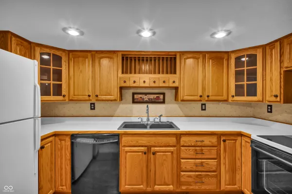 $625,000 | 10232 Highway 129, Cross Plains, IN 47017