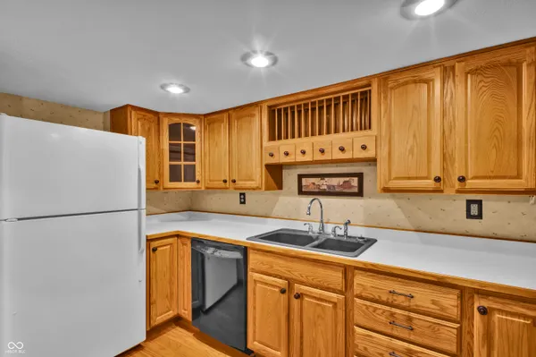 $625,000 | 10232 Highway 129, Cross Plains, IN 47017