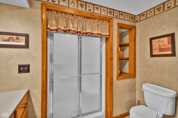 $625,000 | 10232 Highway 129, Cross Plains, IN 47017