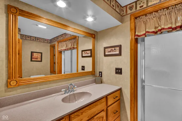 $625,000 | 10232 Highway 129, Cross Plains, IN 47017