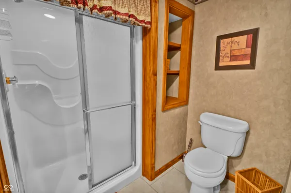 $625,000 | 10232 Highway 129, Cross Plains, IN 47017