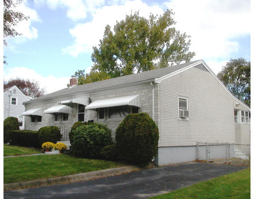 14 Wellesley Road Arlington, MA 02474 - Photo 17 of 18 Gallery Image 17