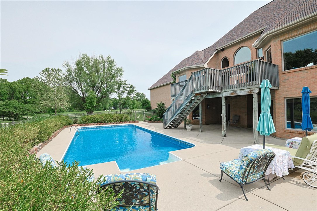 7259 Highway 48 Springboro, OH 45066 - Photo 47 of 83