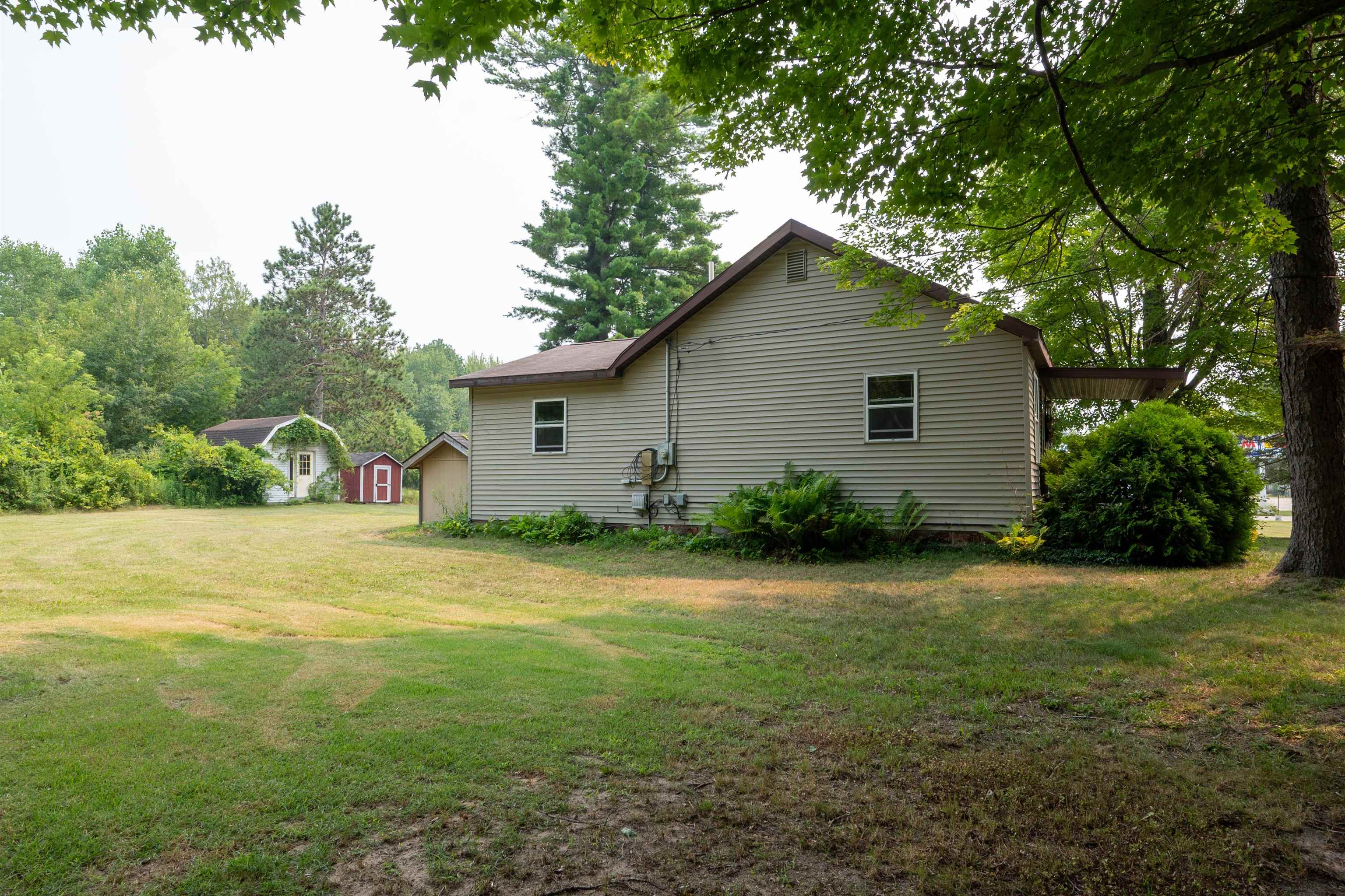 4370 North Eastman Road Midland, MI 48642 - Photo 26 of 51