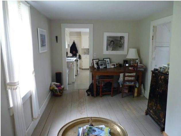 334 Bayside Road Ellsworth, ME 04605 - Photo 17 of 34 Interior Space/Layout.