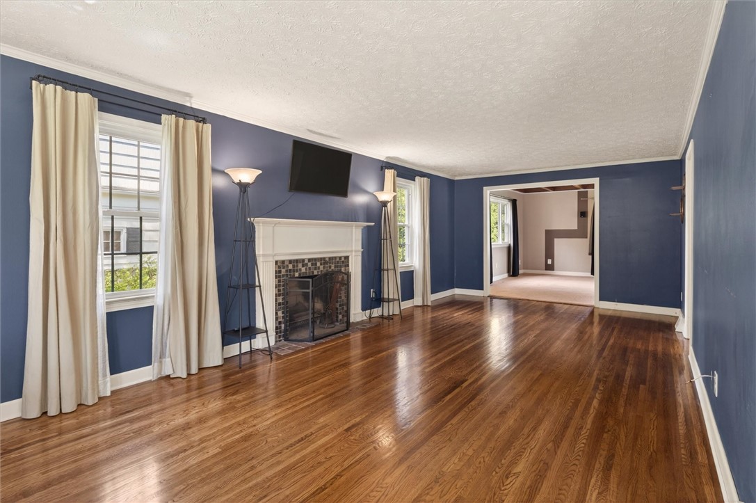 1792 Winton Road North Irondequoit, NY 14609 - Photo 14 of 48