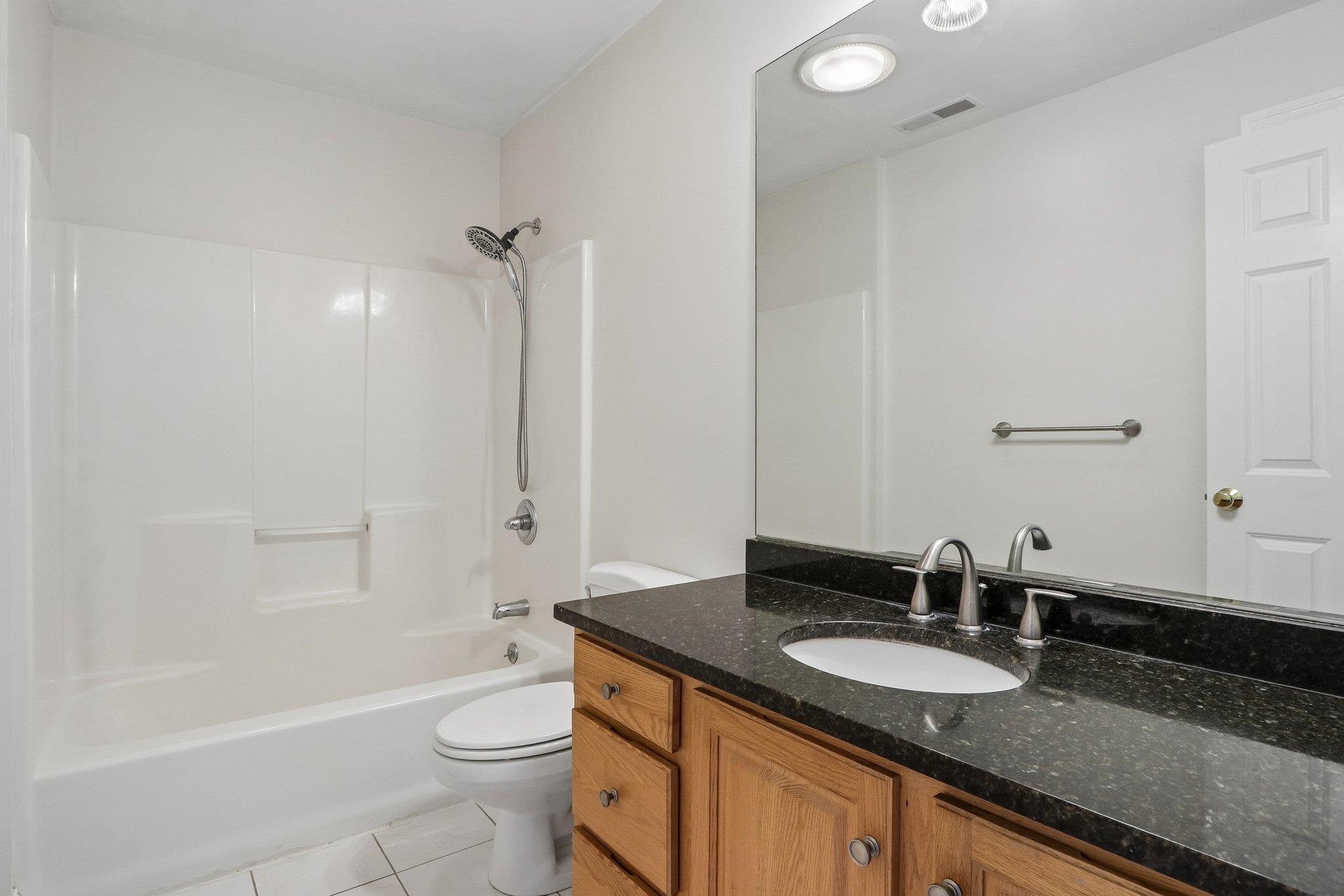 1 Squire Armour Road Windham, NH 03087 - Photo 34 of 49