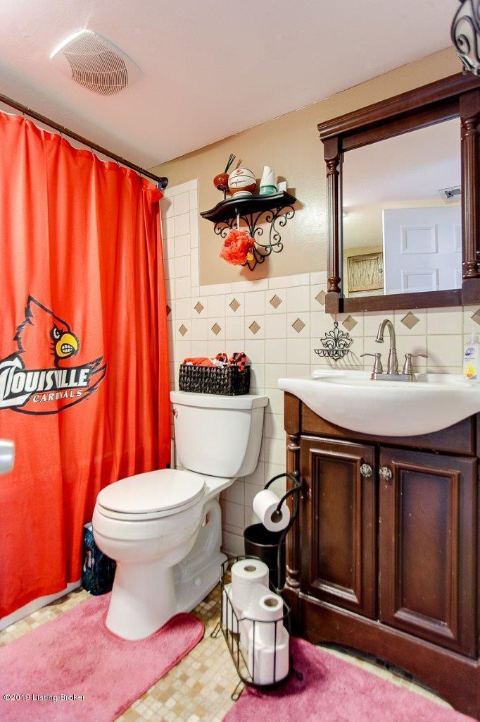 3605 Lexington Road Louisville, KY 40207 - Photo 36 of 48 3605 Lexington Rd-36