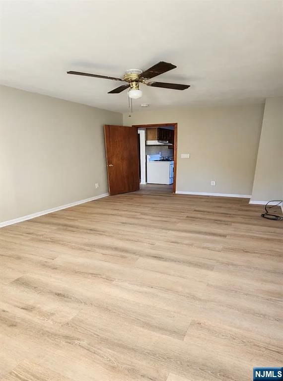 77 Main Avenue Wallington, NJ 07057 - Photo 4 of 8