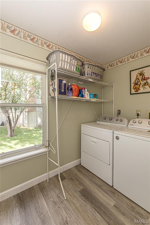 932 Cleta Drive Ballwin, MO 63021 - Photo 29 of 54