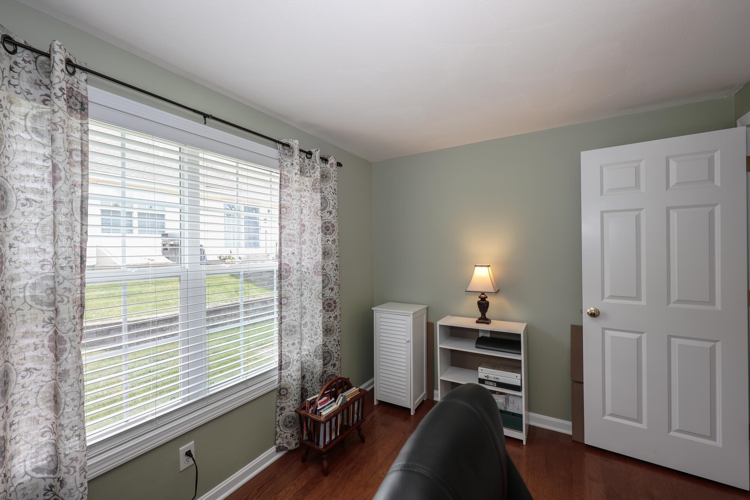 8 Cedar Street, Unit 8 Hooksett, NH 03106 - Photo 26 of 34