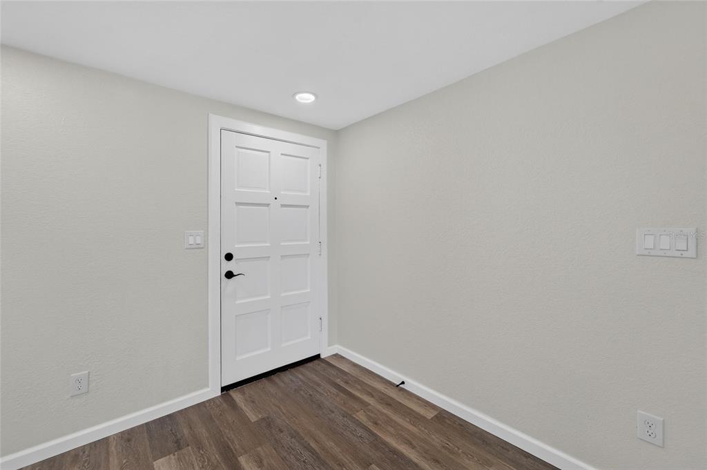 522 Highview Circle North Brandon, FL 33510 - Photo 55 of 57