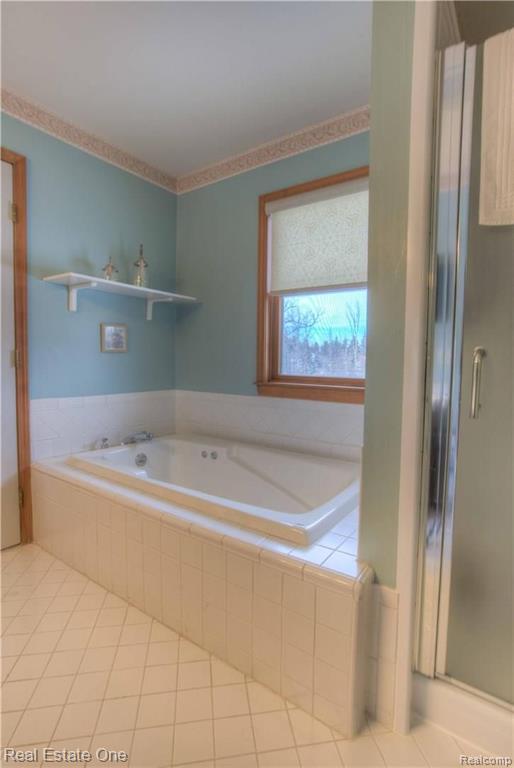 59935 9 Mile Road South Lyon, MI 48178 - Photo 18 of 31