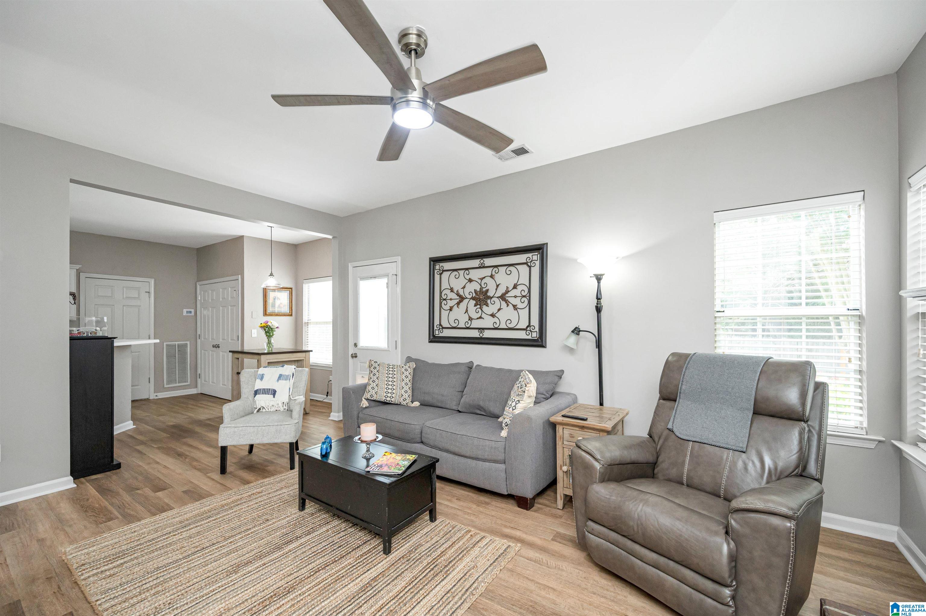 104 Juniper Circle Pelham, AL 35124 - Photo 19 of 45