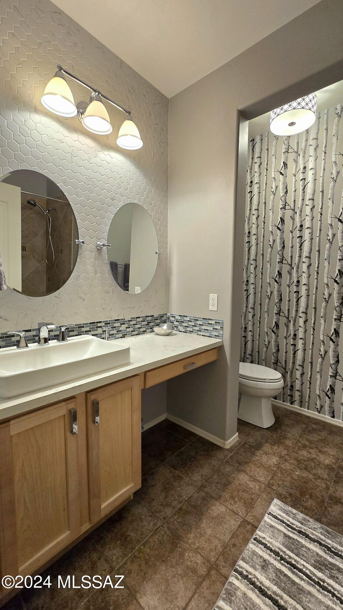 3725 East Northern Dancer Road Tucson, AZ 85739 - Photo 20 of 38