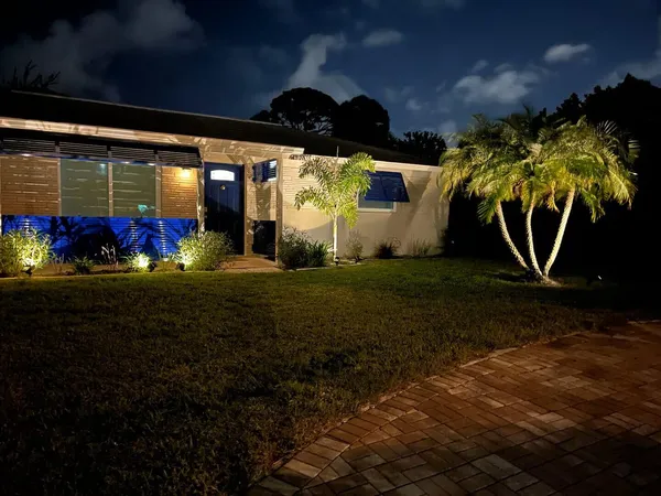 $3,200 | 1519 Treemont Avenue, Jupiter, FL 33469