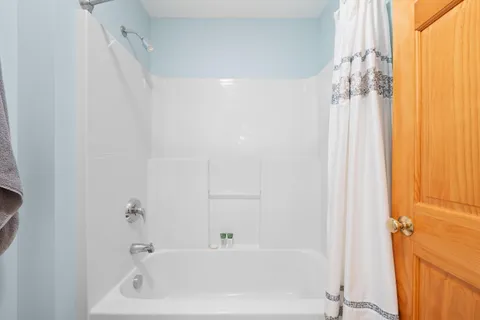 $629,900 | 403 Fair Oaks Drive, Williams Bay, WI 53191