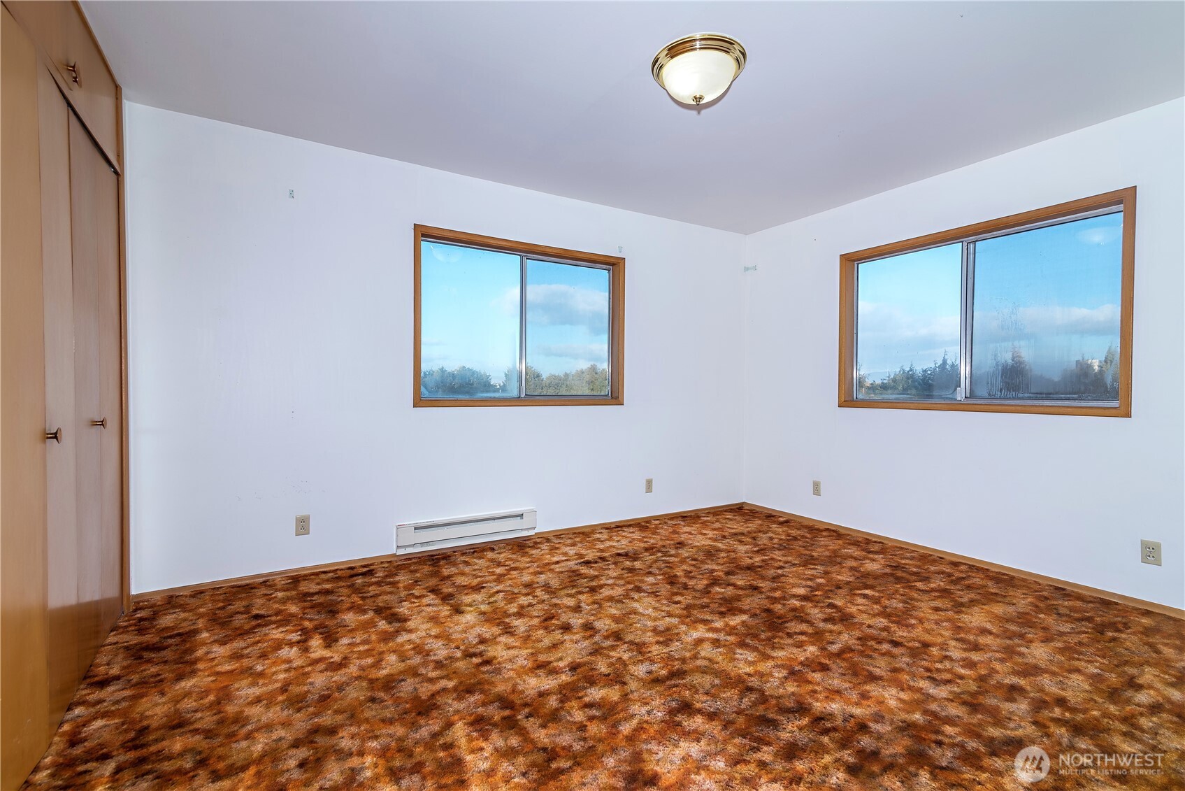 1171 Cleman Road Ellensburg, WA 98926 - Photo 14 of 38 a view of empty room