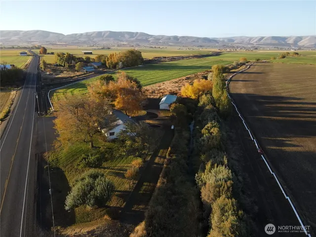 $639,000 | 1171 Cleman Road, Ellensburg, WA 98926