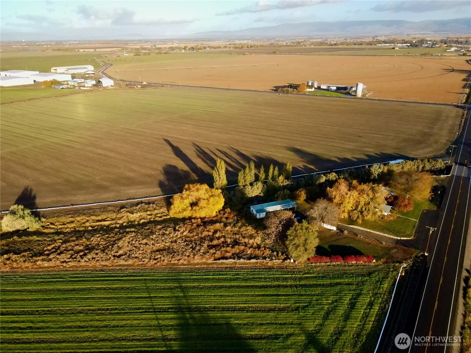 1171 Cleman Road Ellensburg, WA 98926 - Photo 37 of 38