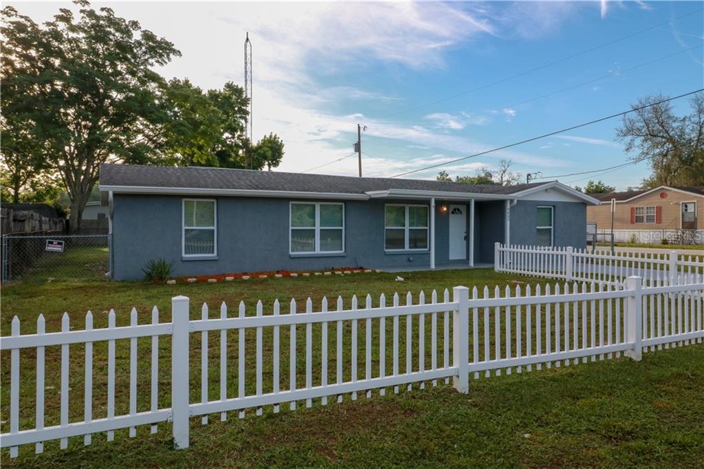 9800 Sholtz Street New Port Richey, FL 34654 - Photo 1 of 1 Gallery Image 1