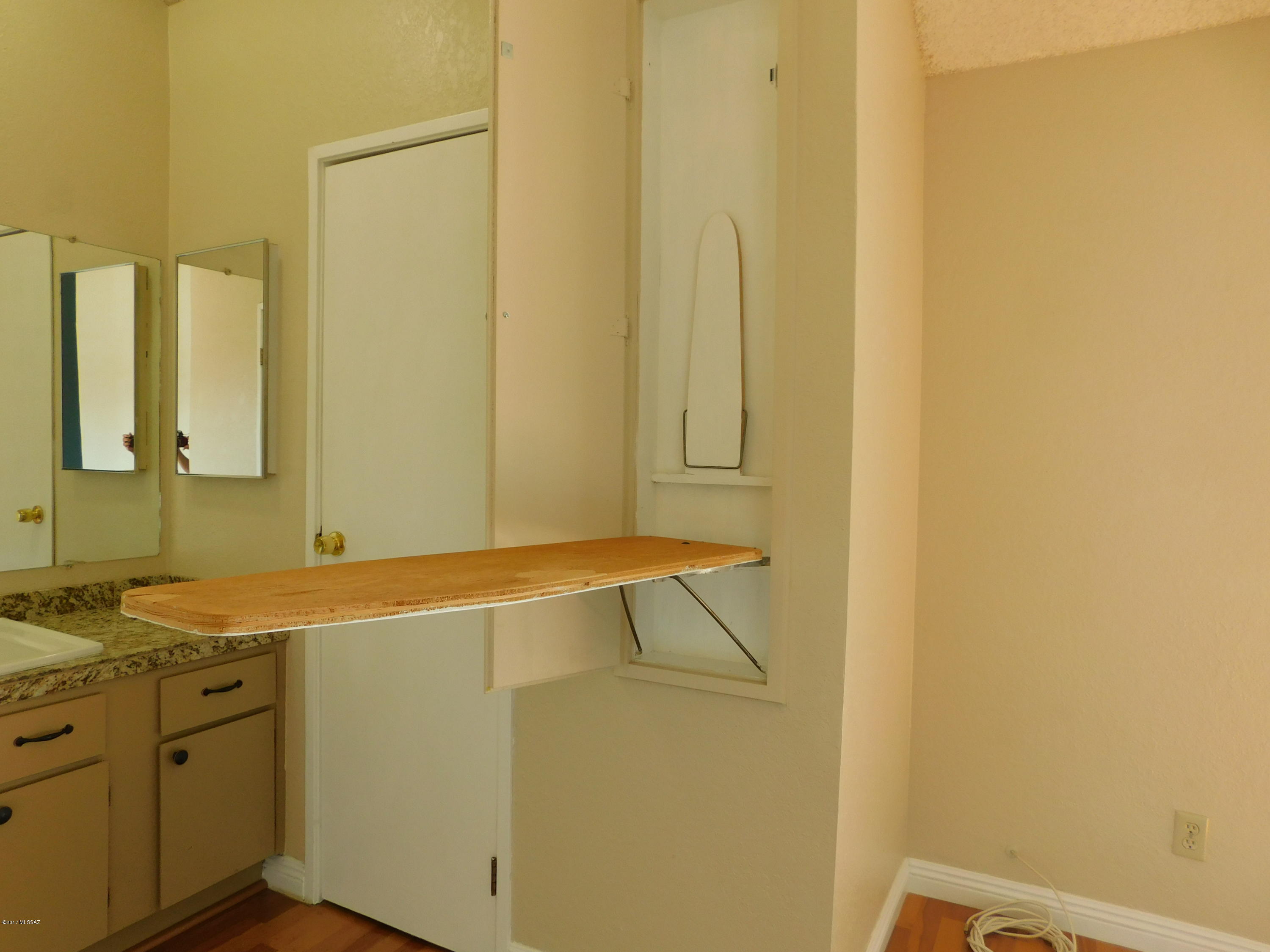 2781 West Anklam Road, Unit A Tucson, AZ 85745 - Photo 29 of 42 Gallery Image 29