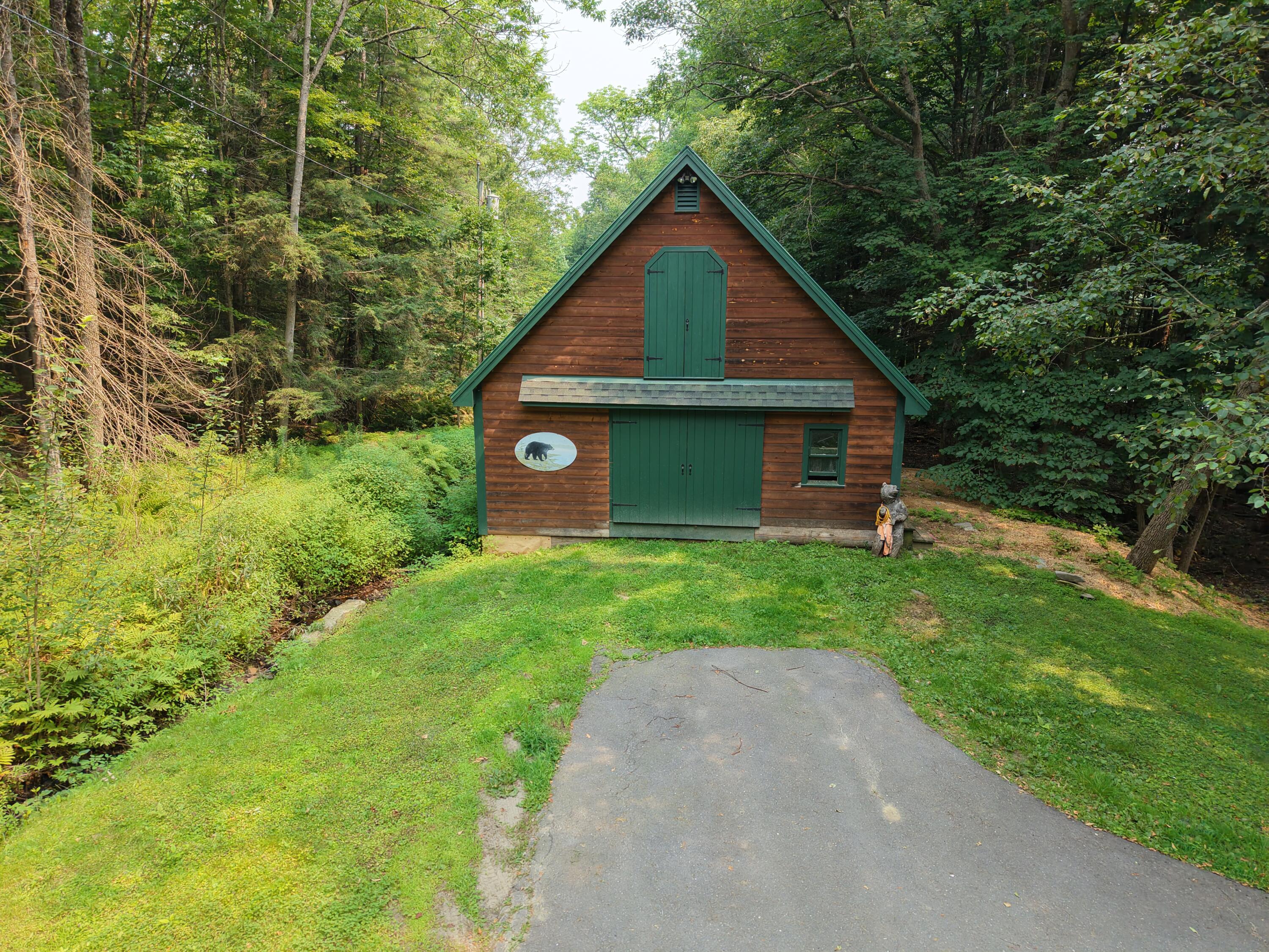 1469 Kennebec River Road Concord Township, ME 04920 - Photo 5 of 46
