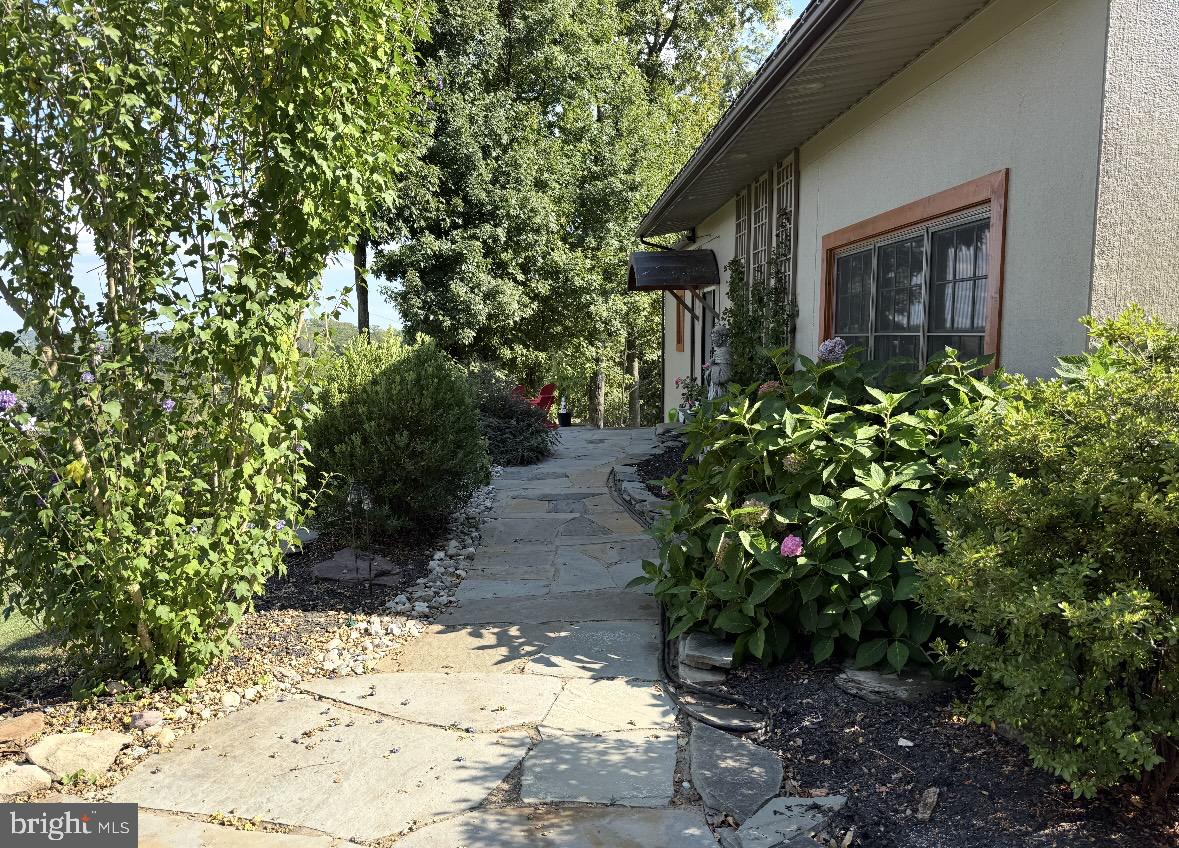 Welcome home - Professional pictures coming soon