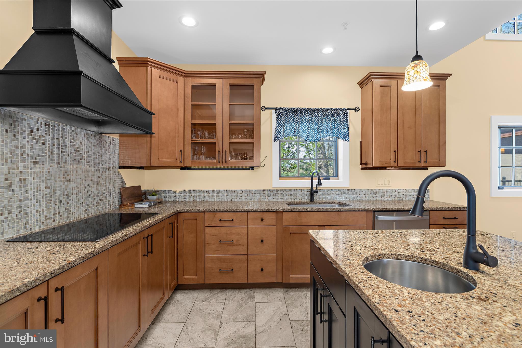 3413 Mt Zion Road Upperco, MD 21155 - Photo 13 of 98