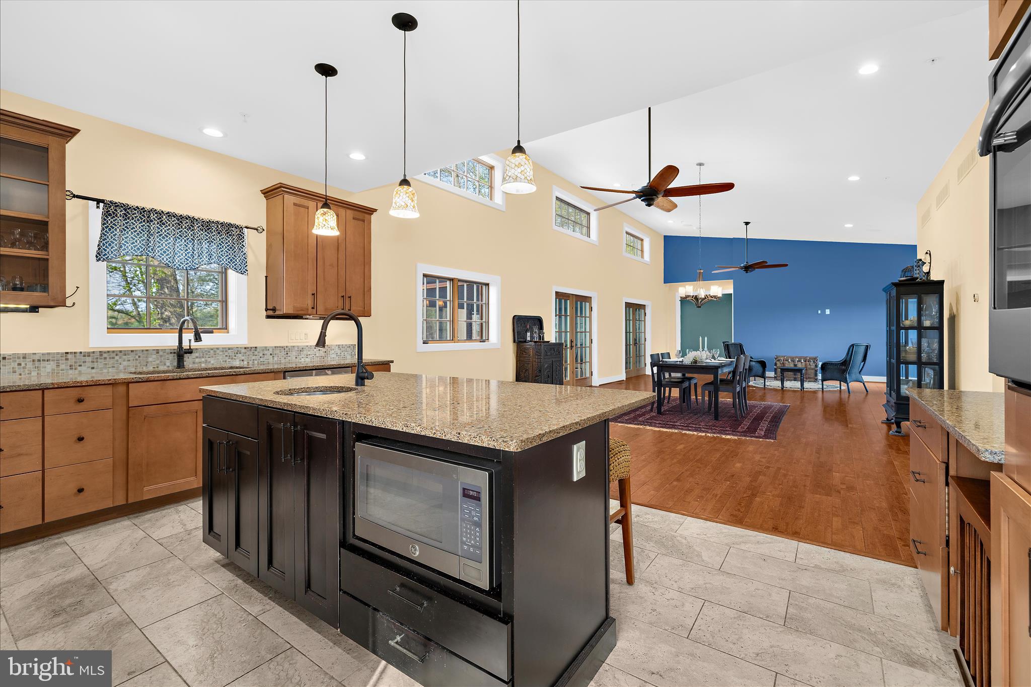 3413 Mt Zion Road Upperco, MD 21155 - Photo 14 of 98
