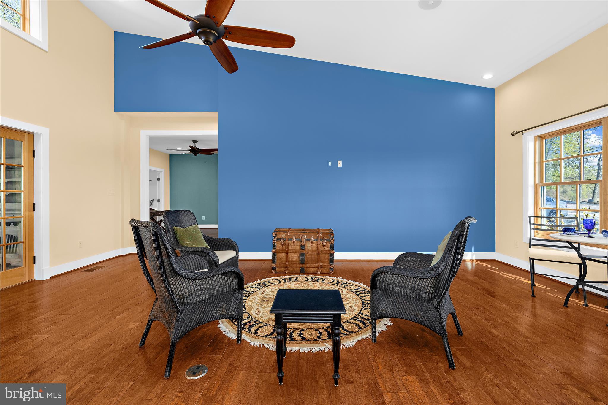 3413 Mt Zion Road Upperco, MD 21155 - Photo 23 of 98
